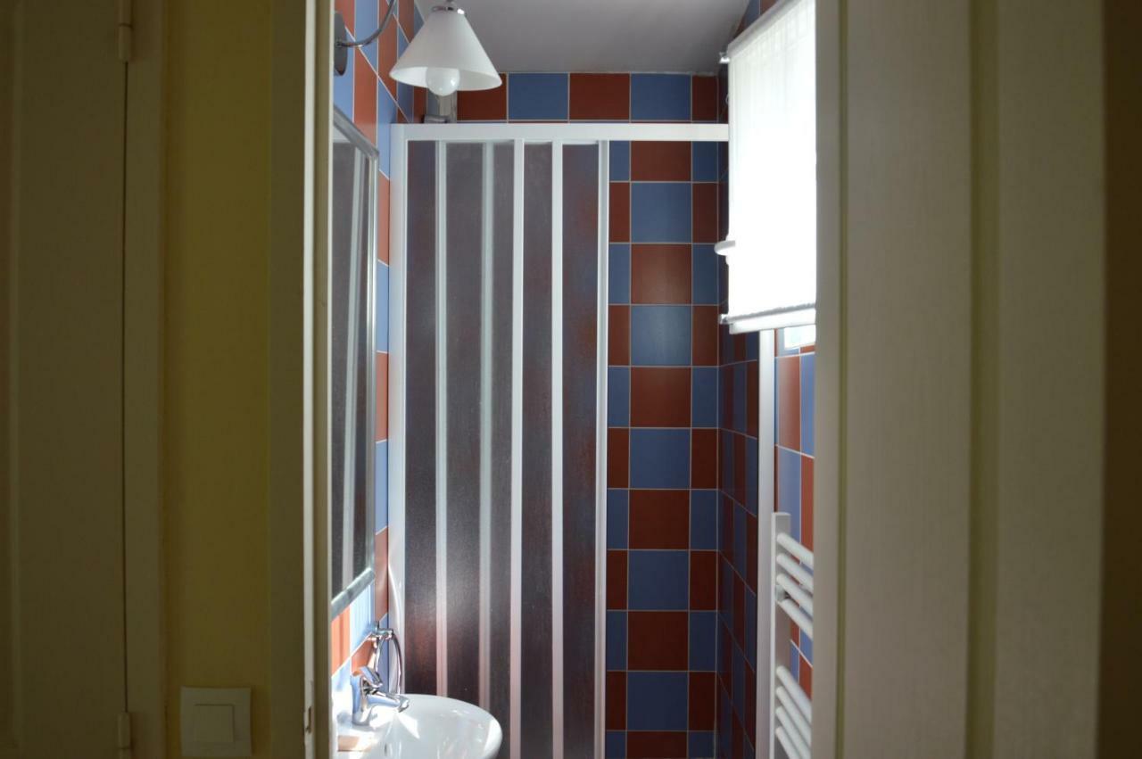 Maison 7/8P Privilege Dans Residence Pierre & Vacances Green Beach Port-en-Bessin-Huppain Buitenkant foto